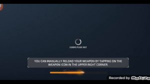Игра по ограблению банка