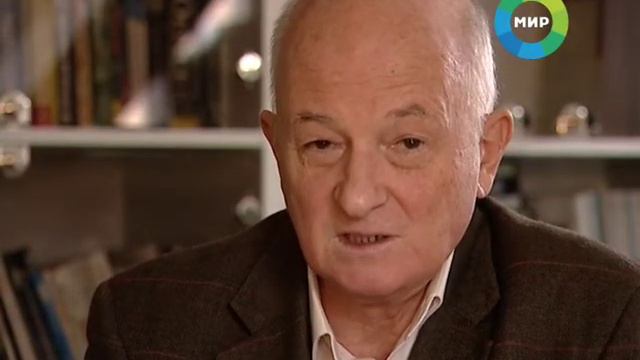 Отношения между Кишинёвом и Тирасполем охладели смотреть онлайн