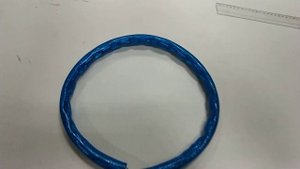 Замок для велосипеда своими руками Лайфхак