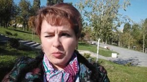 Приворот. Существует ли он на самом деле ?