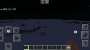 как скачать карту на космос майнкрафте