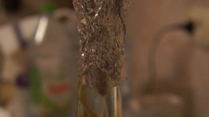 Натуральный огуречный лосьон Экологически чистый