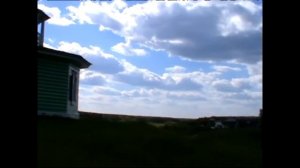 Достопримечательности Урала.