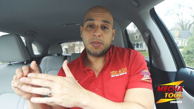 Qué es la certificación Dexos? смотреть онлайн