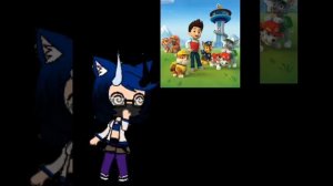 ТЕОРИЯ, ПОЧЕМУ ЩЕНЯЧИЙ ПАТРУЛЬ ПЛОХОЙ МУЛЬТИК/ Ari Moon/