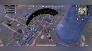 Сегодня будет игра паджи мобайл PUBG MOBILE👍