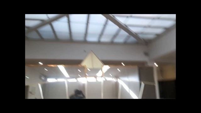Радиосистема 