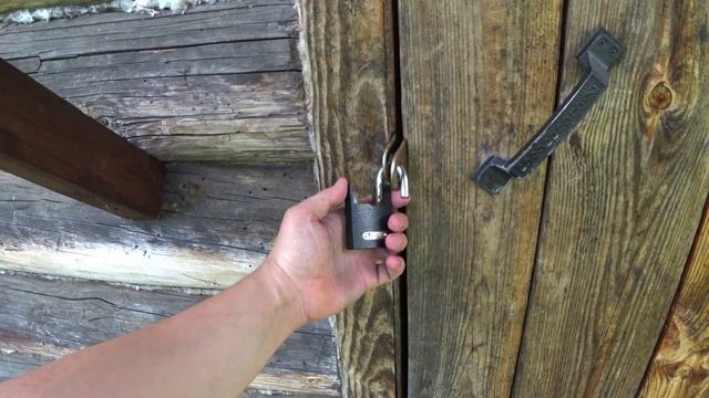 СПЛАВ по реке Пра. Кордон 273, рыбалка и СВЕРХЗВУКОВОЙ самолёт. День 2. смотреть онлайн