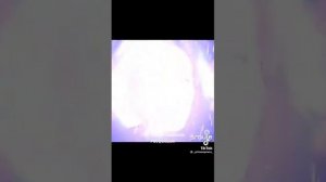 давно ли песню ты мне пела (песня)