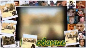 Заставка Арсенал Гринч