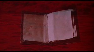 ЗЛОВЕЩИЕ МЕРТВЕЦЫ 3: АРМИЯ ТЬМЫ / Никрономика. Книга мертвых. (перевод Михалева)