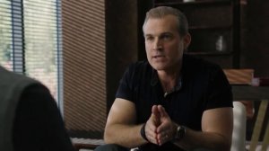 Не много мотивации из сериала "МИЛИАРДЫ".  Интересные моменты кино
