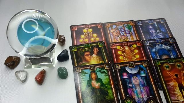 ДНЕПР, ПАВЛОГРАД, МАРГАНЕЦ, КАМЕНСКОЕ, НОВОМОСКОВСК, ЧЕРНИГОВ, МИРНОГРАД, ЧАСОВ ЯР...? смотреть онлайн