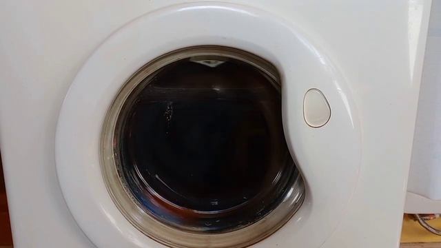 Стиральная машина candy и её дисбалансы. смотреть онлайн