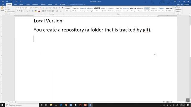 9 27 2019 2 Stats 131 смотреть онлайн