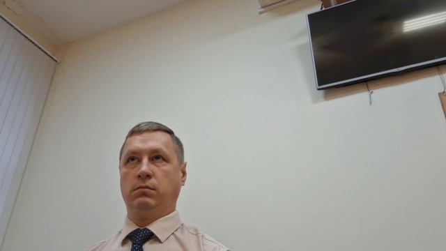 ПОБЕДА!!! ИДПС Зимин Д.Н. проиграл свое дело суде! #г.Ярославль смотреть онлайн