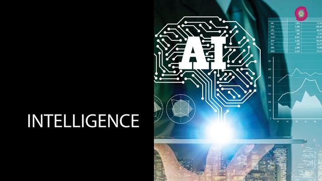 Artificial intelligence course |Artificial Intelligence introduction | Part 1