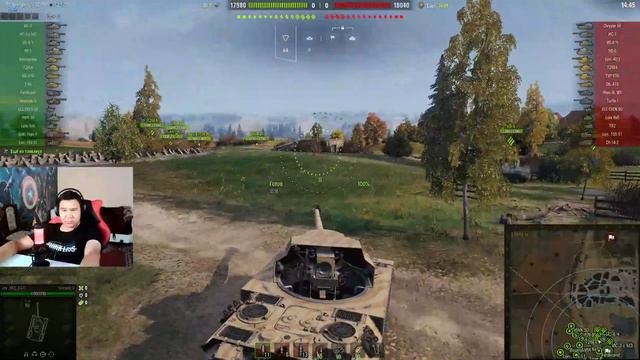 World of Tanks🔥Tortoise🔥прем танки🔥 смотреть онлайн