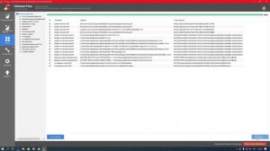 МАЛО FPS И ТОРМОЗИТ ПК? / Ускоряем работу компьютера и повышаем производительность