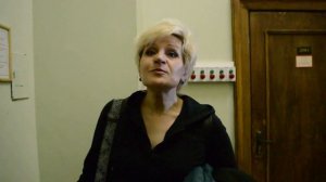 Какие самые маленькие лифты в ГЗ МГУ?