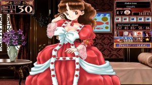 Let's Play Princess Maker 2 Refine Part 6