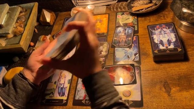 CAPRICORN ♑️ “THE TRUTH SURFACED!” NEXT 48HRS TAROT & ORACLE READING, April 2023 смотреть онлайн