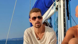 Что делать, если близкие тебя не понимают? Как понять, что ты на верном пути! Юра Ра