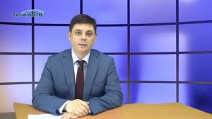 О новой регистратуре в центральной поликлинике