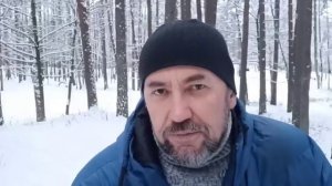 Батя и его дети после развода. Максометр. Мужское движение. Брак. Развод.