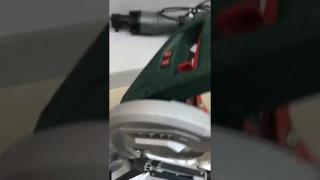 3 апреля 2022 г. смотреть онлайн