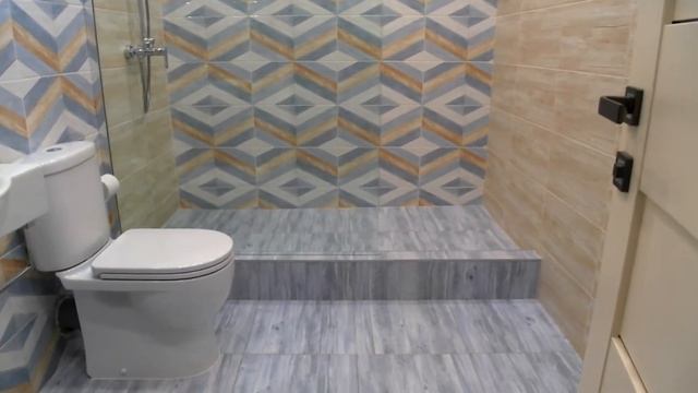 Ремонт квартир в Ялте