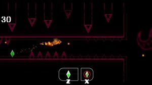 ПРОХОДИМ SLAUGHTERHOUSE В GEOMETRY DASH!