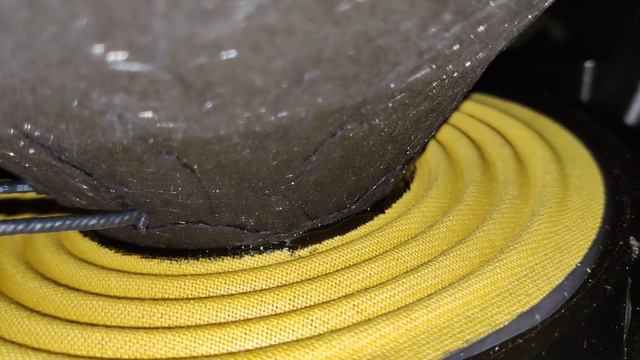 P audio 15BM400B V3 Copy Speaker Price And Unboxing | लेना चाहिए या नहीं 🤔 Dj Rock смотреть онлайн