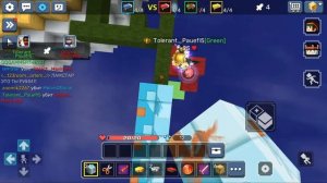 Как Скачать САМЫЙ СИЛЬНЫЙ АВТОКЛИКЕР на Блокмен Го Бед Варс?! Как СТАТЬ НЕПОБЕДИМЫМ в Блокмен Го?!