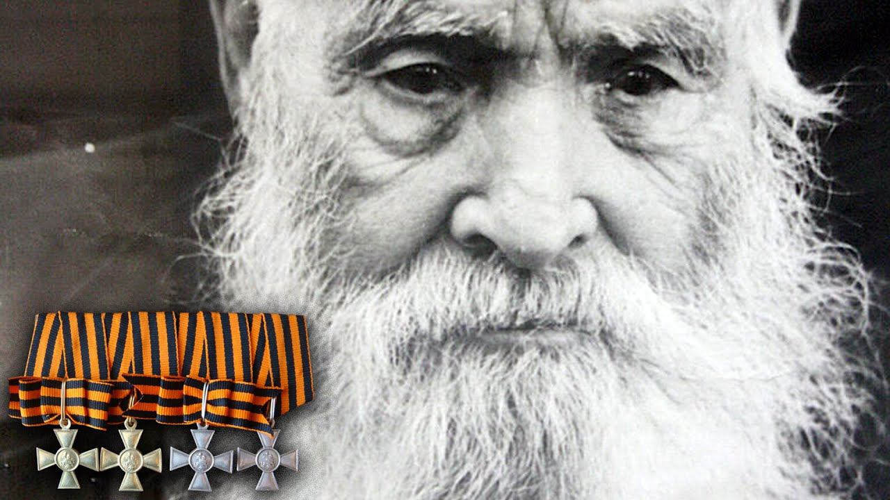 Полярные истории: 
