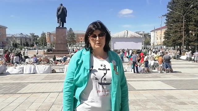 Галина Плотникова ООО "Фирма" Время "