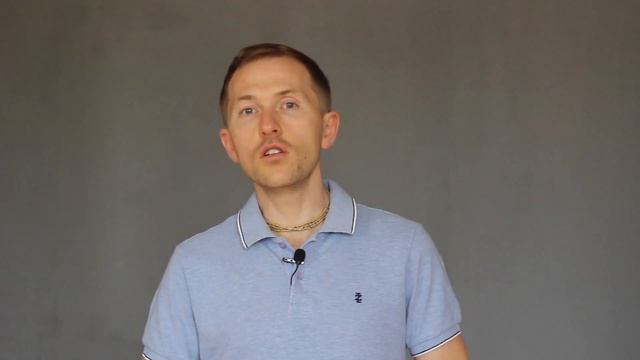 Как Начинать Утро - Мои Утренние Ритуалы Успеха