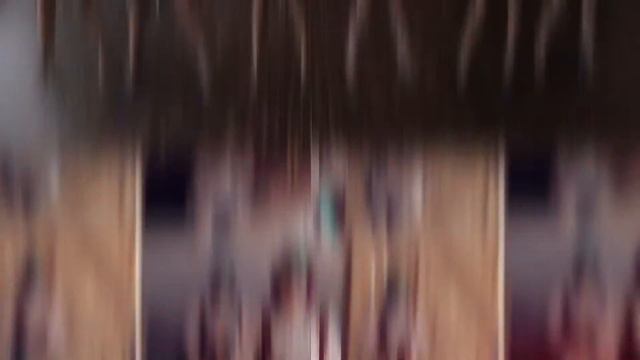 Тизер БАВАРИЯ! - Шоу барабанщиц EMOTION смотреть онлайн