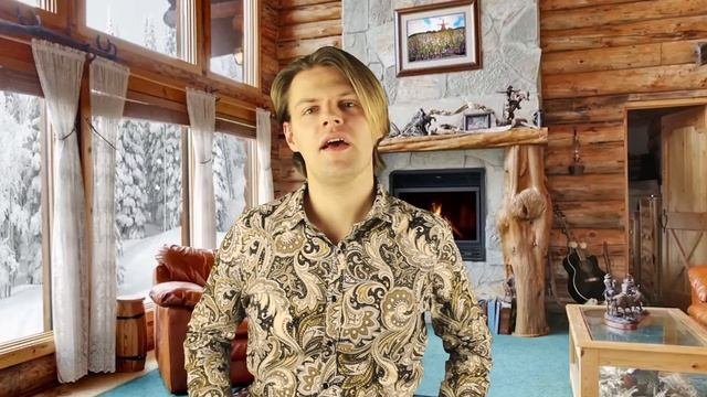 КАК ВОСПИТЫВАТЬ ГЕНИЯ | СЕКРЕТЫ ВОСПИТАНИЯ | 3 ПРИНЦИПА