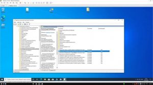 КАК ПРОСТО ОТКЛЮЧИТЬ АНТИВИРУСНИК WINDOWS 10