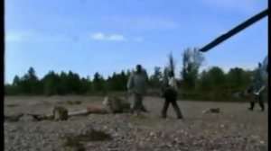 Клип 7  исправлен Самоцветы    Где то багульник на сопках цветет