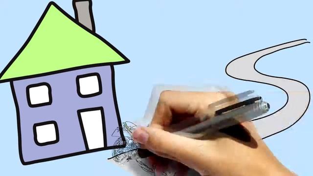 Креативный подарок любимому человеку от Маргариты смотреть онлайн