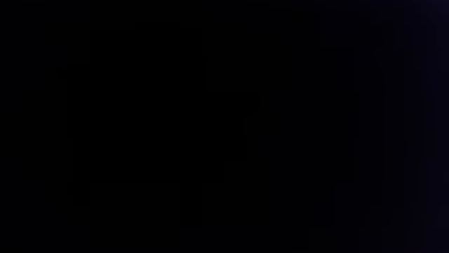 Скачать Minecraft Pocket Edition v0.10.0 build 1 смотреть онлайн