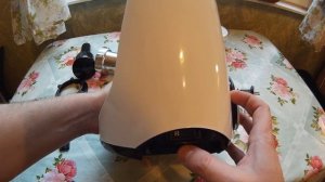 Обзор мясорубки Kenwood MG 450 и приготовление фарша