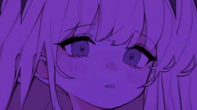 ??? GAVRILINA - Жу Жу (MBits Remix) ??? смотреть онлайн