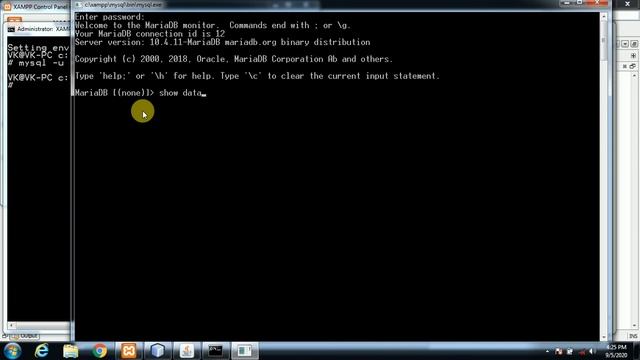 #2- Bank management System Project in JAVA. смотреть онлайн
