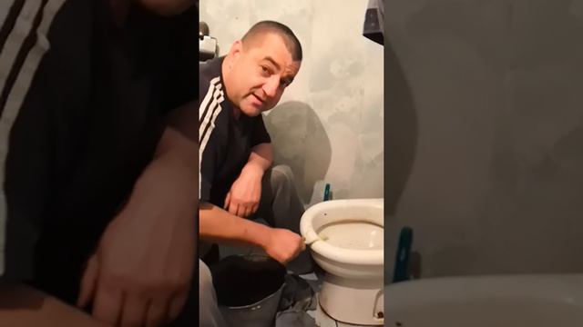 Муж проиграл в карты смотреть онлайн