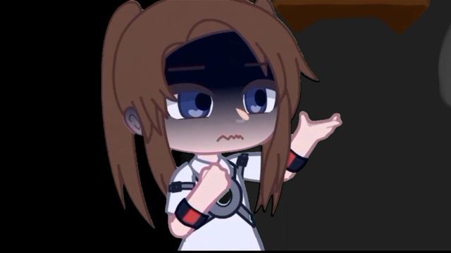 ||Бог тьмы.||[АУ/AU][Маленькая Ви,Бог Апоп]