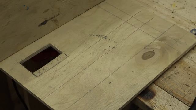 Мало кто знает эти Советы и Хитрости Мастеров по Дому, Которые Действительно Помогают! смотреть онлайн