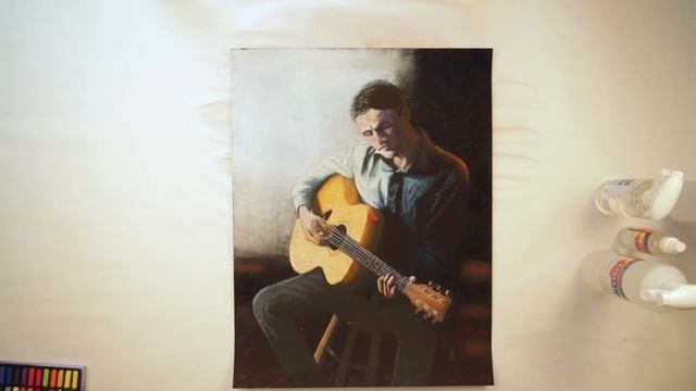 Pastel Revolution - Rouler смотреть онлайн